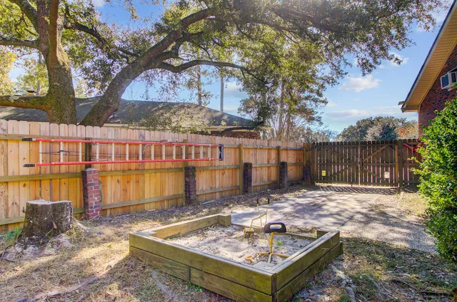 $373,000 | 104 Chalcott Place, Summerville, SC 29485