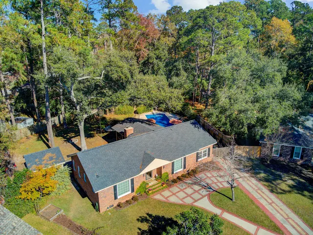 $373,000 | 104 Chalcott Place, Summerville, SC 29485