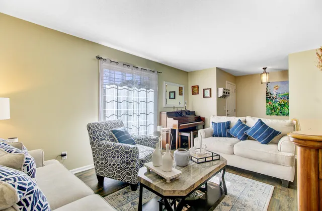 $373,000 | 104 Chalcott Place, Summerville, SC 29485