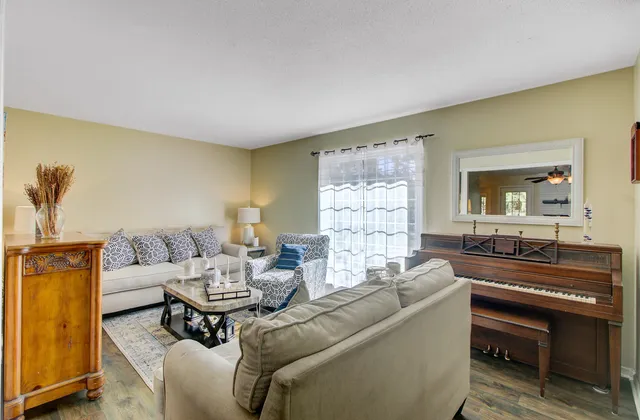 $373,000 | 104 Chalcott Place, Summerville, SC 29485