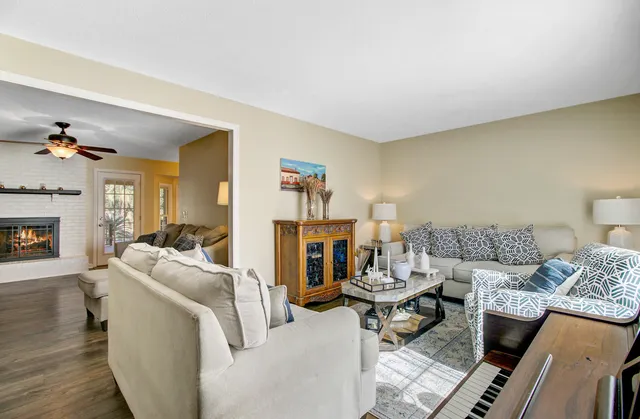 $373,000 | 104 Chalcott Place, Summerville, SC 29485