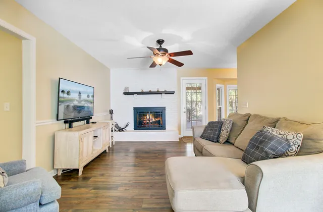 $373,000 | 104 Chalcott Place, Summerville, SC 29485