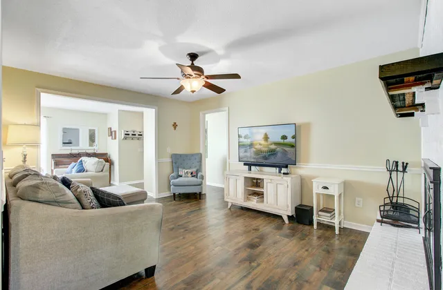 $373,000 | 104 Chalcott Place, Summerville, SC 29485