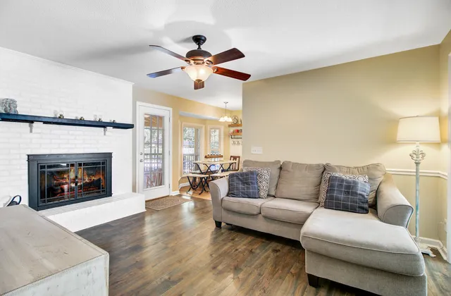 $373,000 | 104 Chalcott Place, Summerville, SC 29485