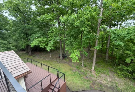 $3,750,000 | 1221 Loch Lane, Lake Forest, IL 60045