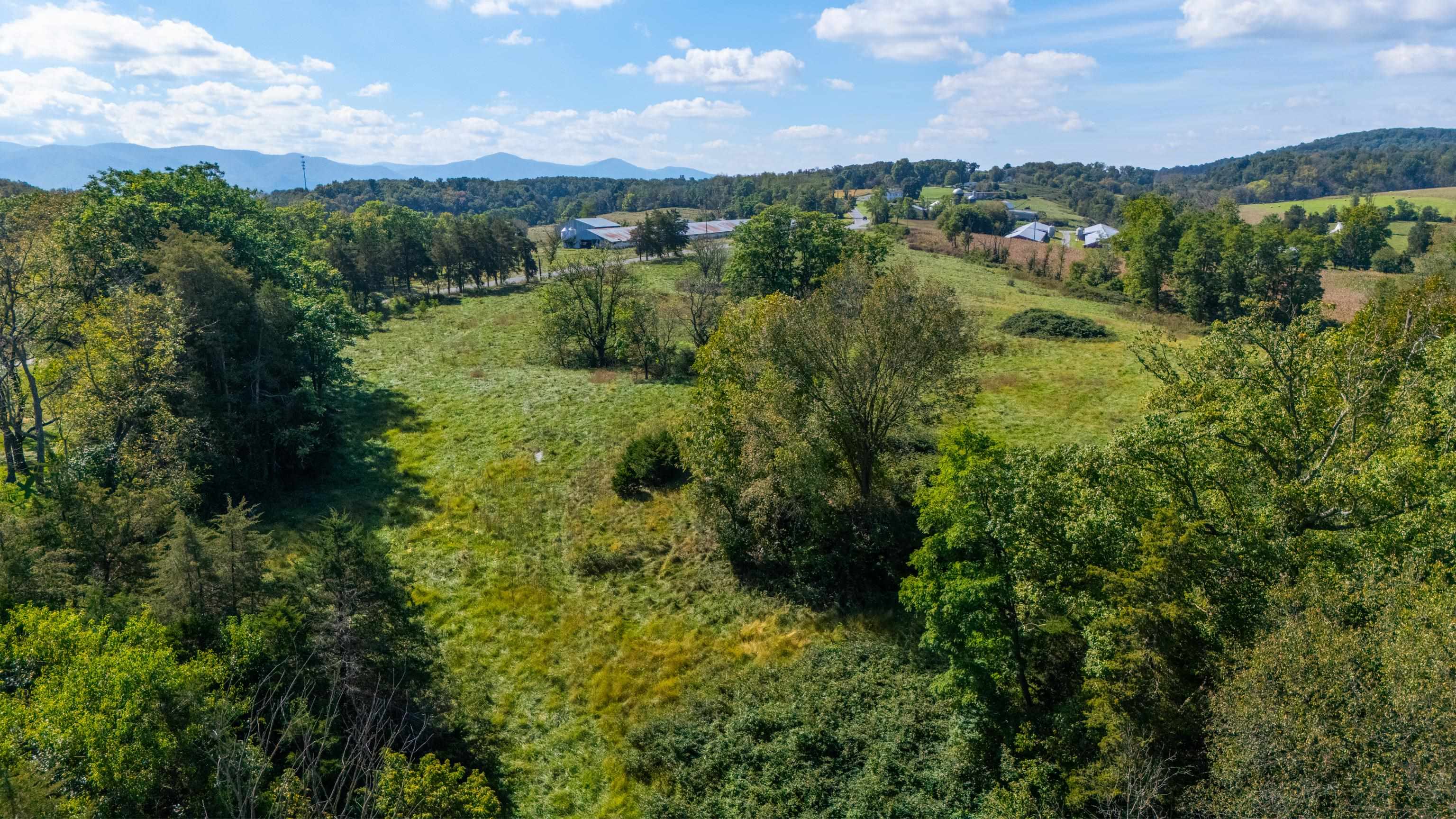 0 East Point Road Elkton, VA 22827 - Photo 55 of 68 Gallery Image 55