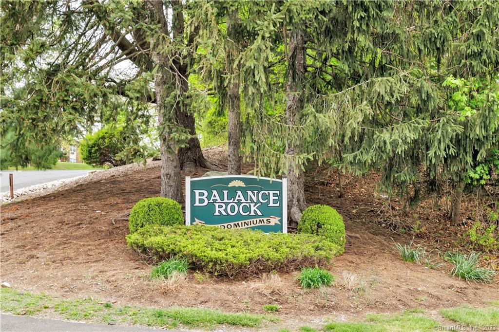 29-1 Balance Rock Road Seymour, CT 06483 - Photo 1 of 1