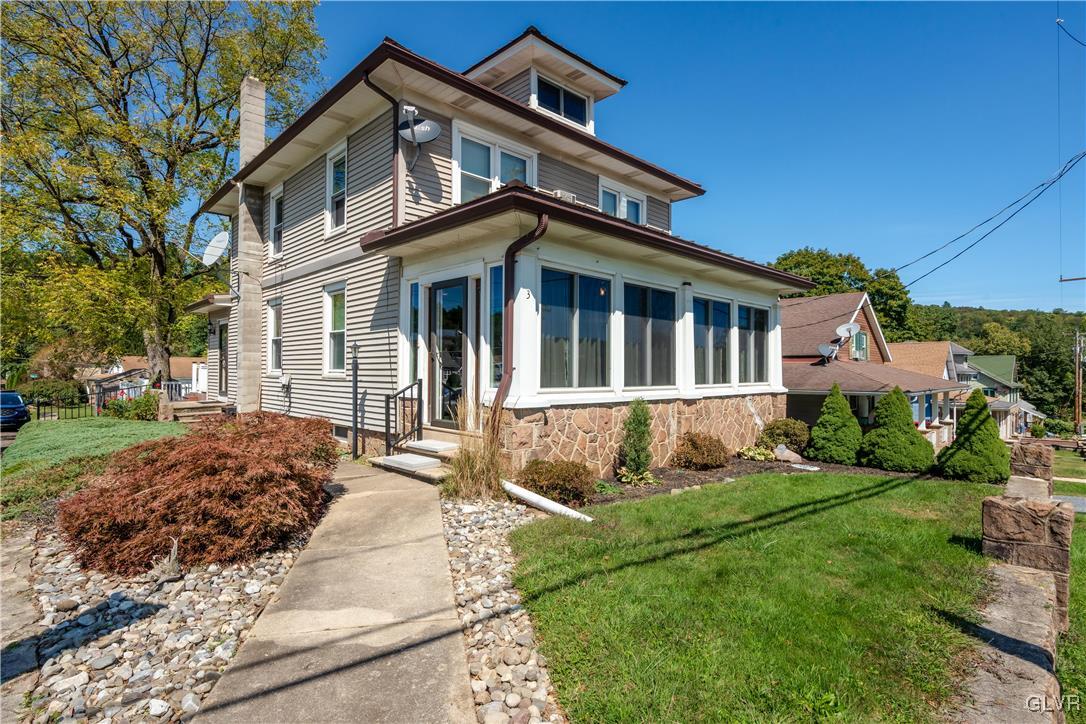 3 Bowmans Road Lehighton, PA 18235 - Photo 1 of 46 Gallery Image 1