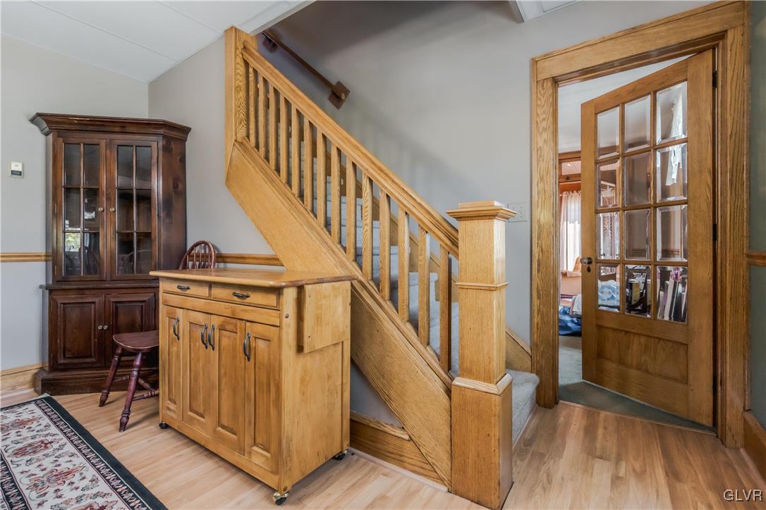 3 Bowmans Road Lehighton, PA 18235 - Photo 15 of 46 Gallery Image 15