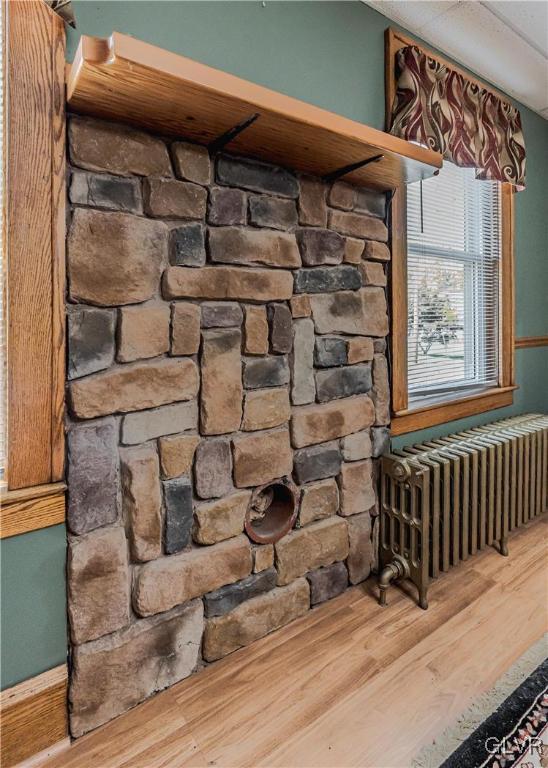 3 Bowmans Road Lehighton, PA 18235 - Photo 16 of 46 Gallery Image 16
