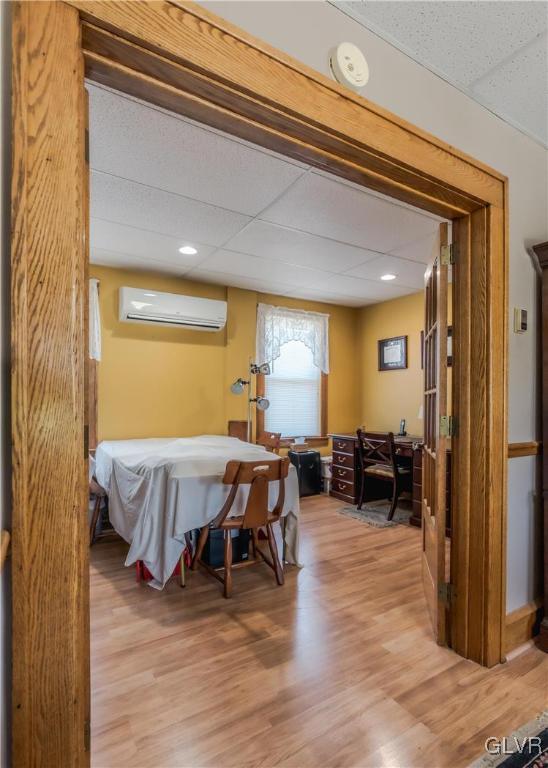 3 Bowmans Road Lehighton, PA 18235 - Photo 17 of 46 Gallery Image 17