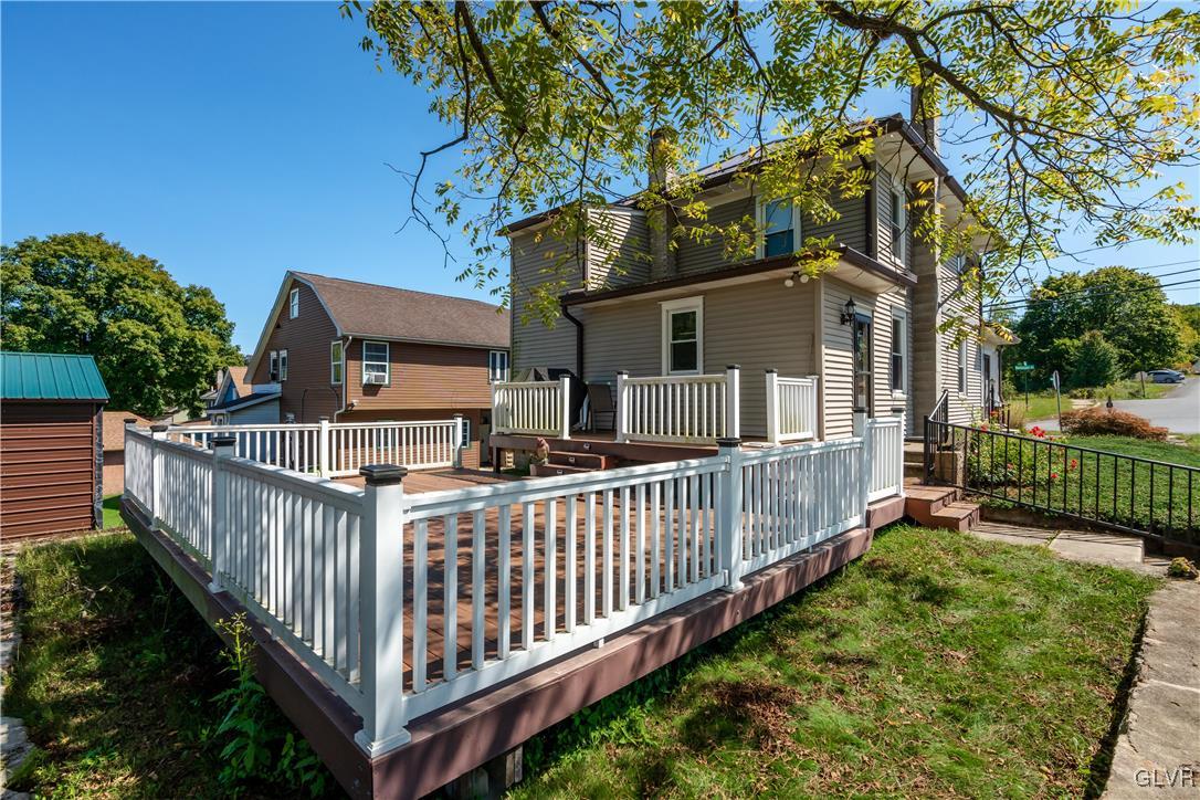 3 Bowmans Road Lehighton, PA 18235 - Photo 2 of 46 Gallery Image 2
