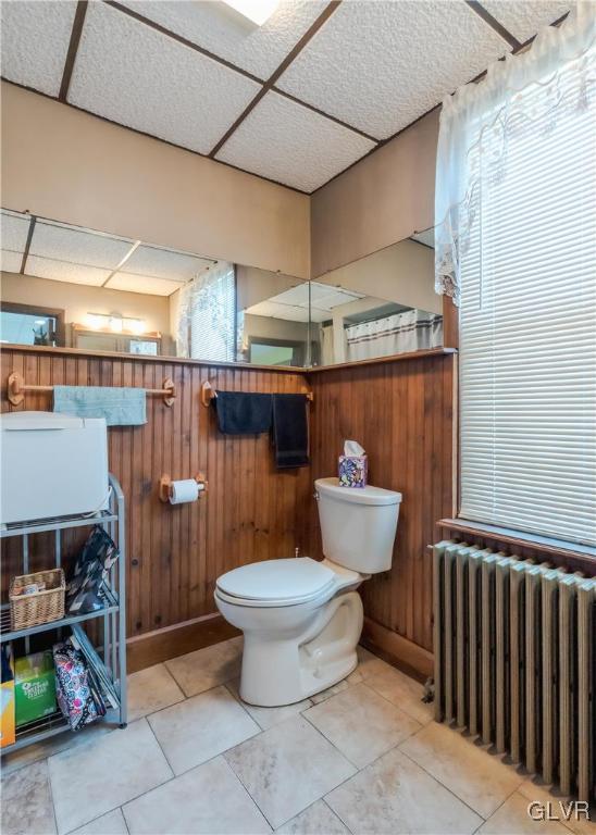 3 Bowmans Road Lehighton, PA 18235 - Photo 26 of 46 Full Bathroom Main Floor