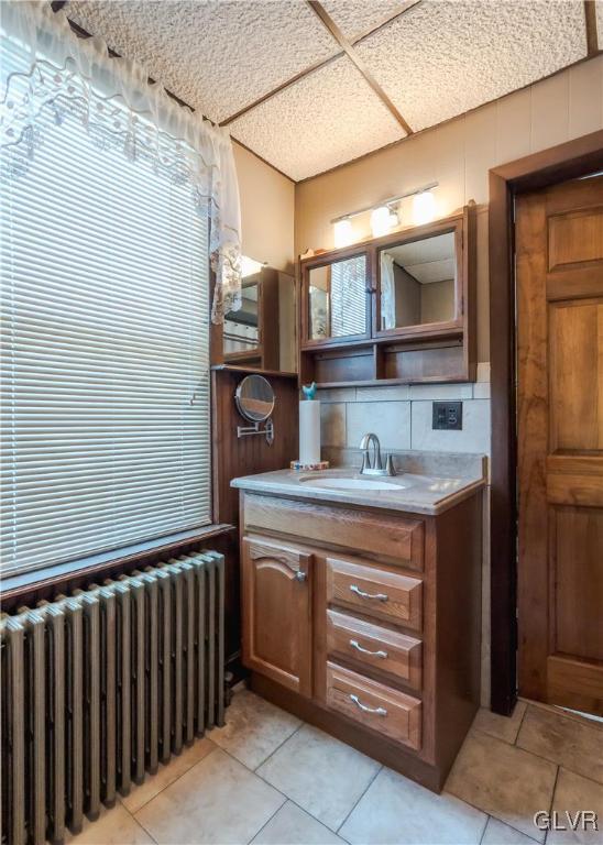 3 Bowmans Road Lehighton, PA 18235 - Photo 27 of 46 Full Bathroom Main Floor