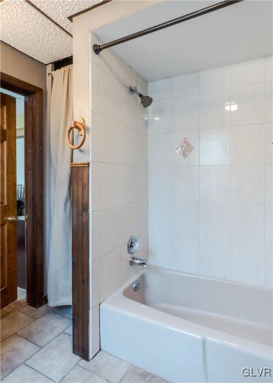 3 Bowmans Road Lehighton, PA 18235 - Photo 29 of 46 Full Bathroom Main Floor