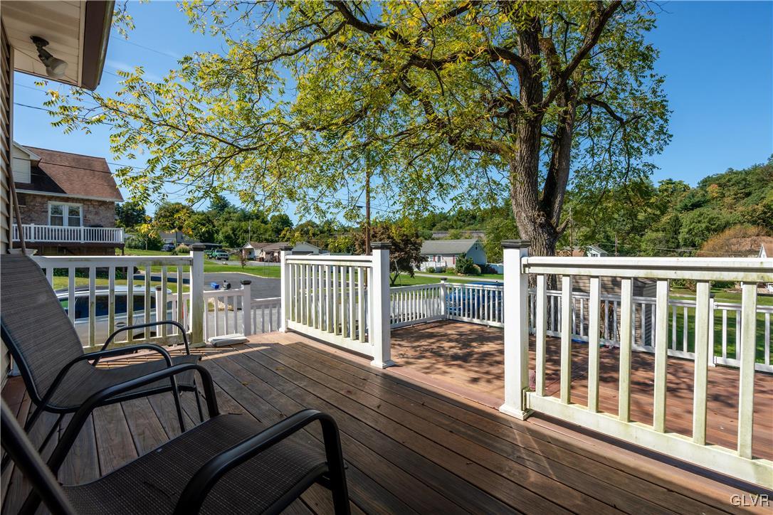 3 Bowmans Road Lehighton, PA 18235 - Photo 3 of 46 Gallery Image 3
