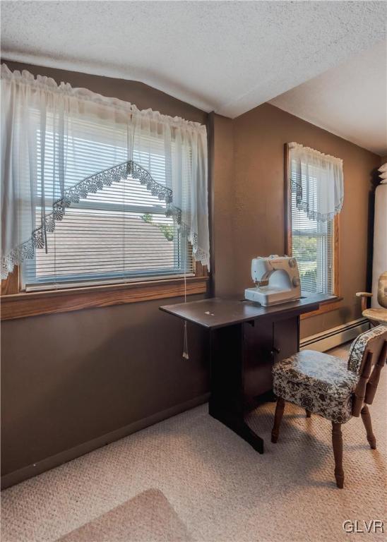 3 Bowmans Road Lehighton, PA 18235 - Photo 34 of 46 Bedroom #2