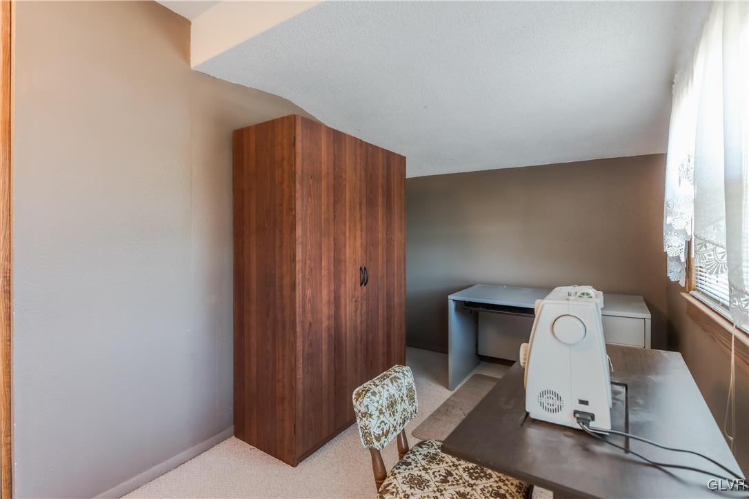 3 Bowmans Road Lehighton, PA 18235 - Photo 35 of 46 Bedroom #2