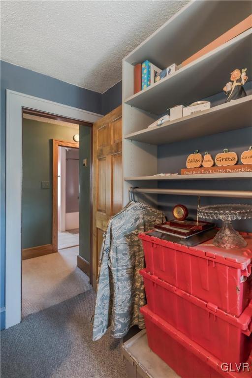 3 Bowmans Road Lehighton, PA 18235 - Photo 36 of 46 Bedroom #3