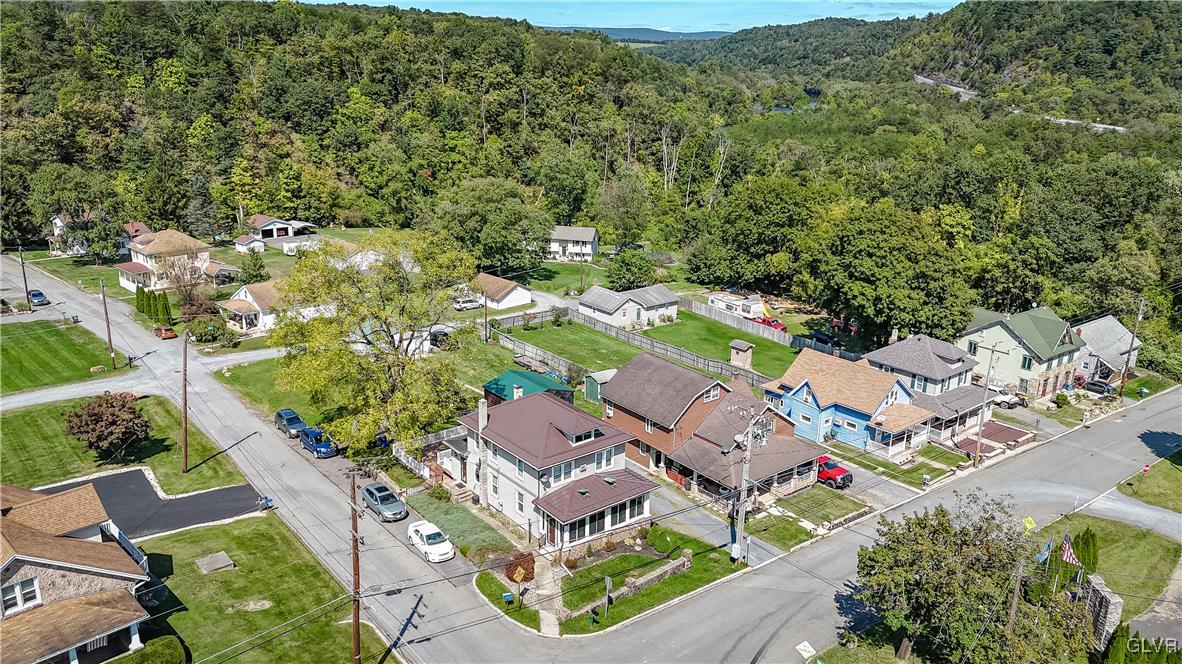 3 Bowmans Road Lehighton, PA 18235 - Photo 42 of 46 Gallery Image 42