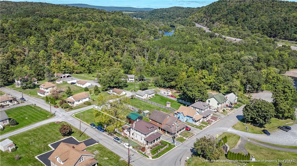 3 Bowmans Road Lehighton, PA 18235 - Photo 43 of 46 Gallery Image 43