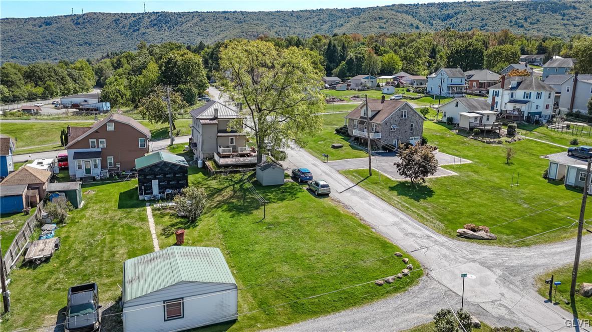 3 Bowmans Road Lehighton, PA 18235 - Photo 44 of 46 Gallery Image 44