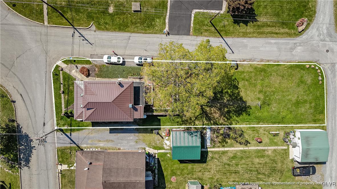 3 Bowmans Road Lehighton, PA 18235 - Photo 45 of 46 Gallery Image 45