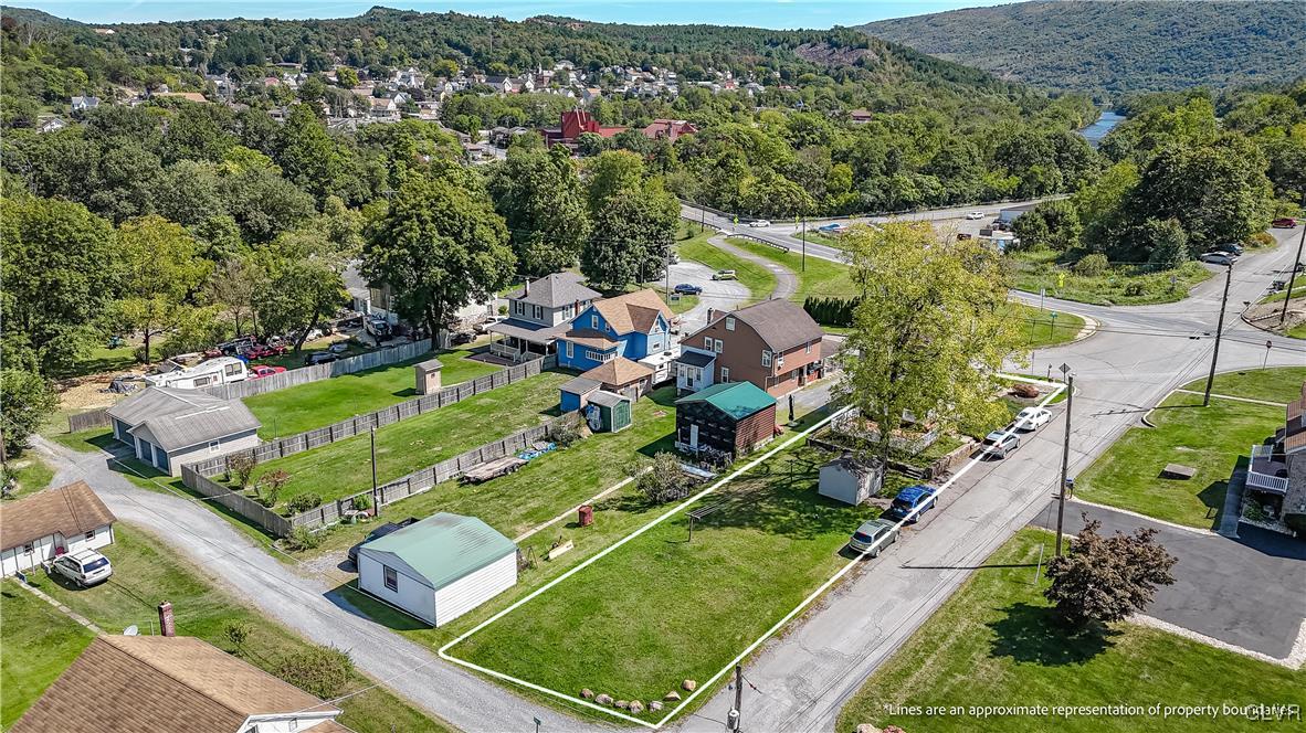 3 Bowmans Road Lehighton, PA 18235 - Photo 46 of 46 Gallery Image 46