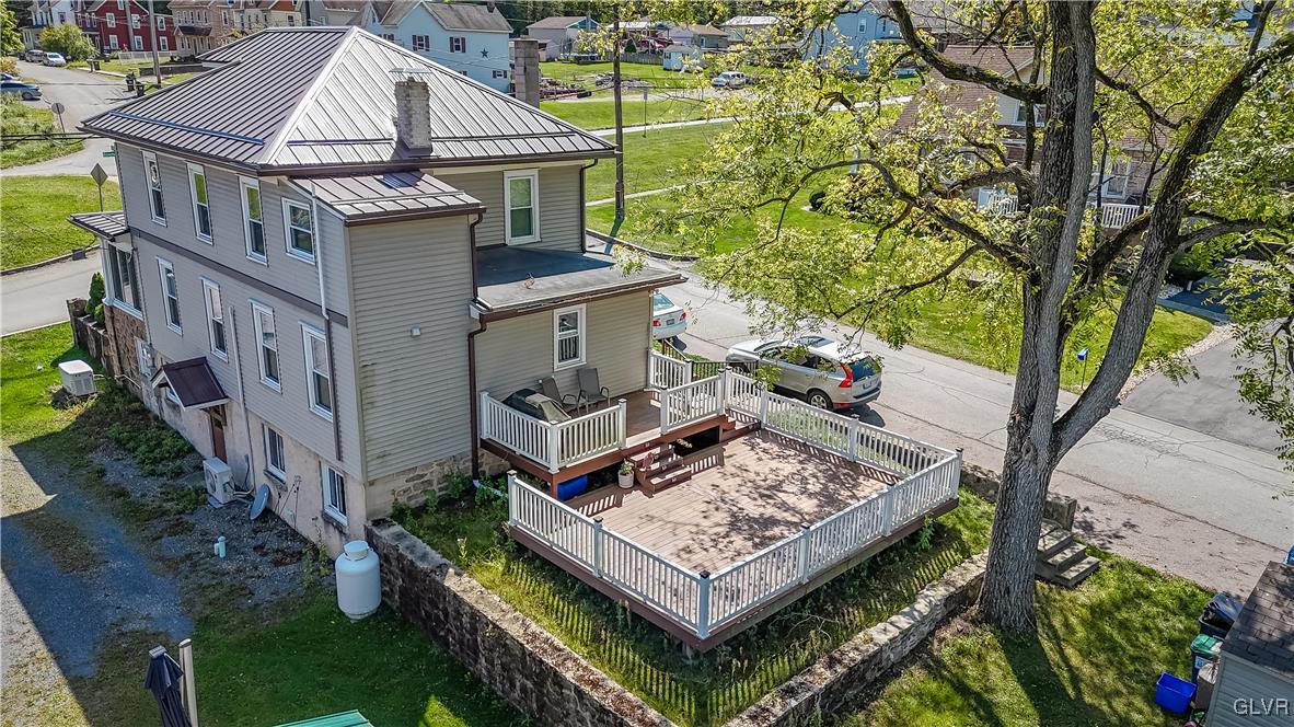 3 Bowmans Road Lehighton, PA 18235 - Photo 5 of 46 Gallery Image 5