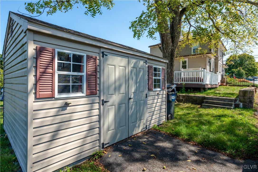 3 Bowmans Road Lehighton, PA 18235 - Photo 6 of 46 Gallery Image 6