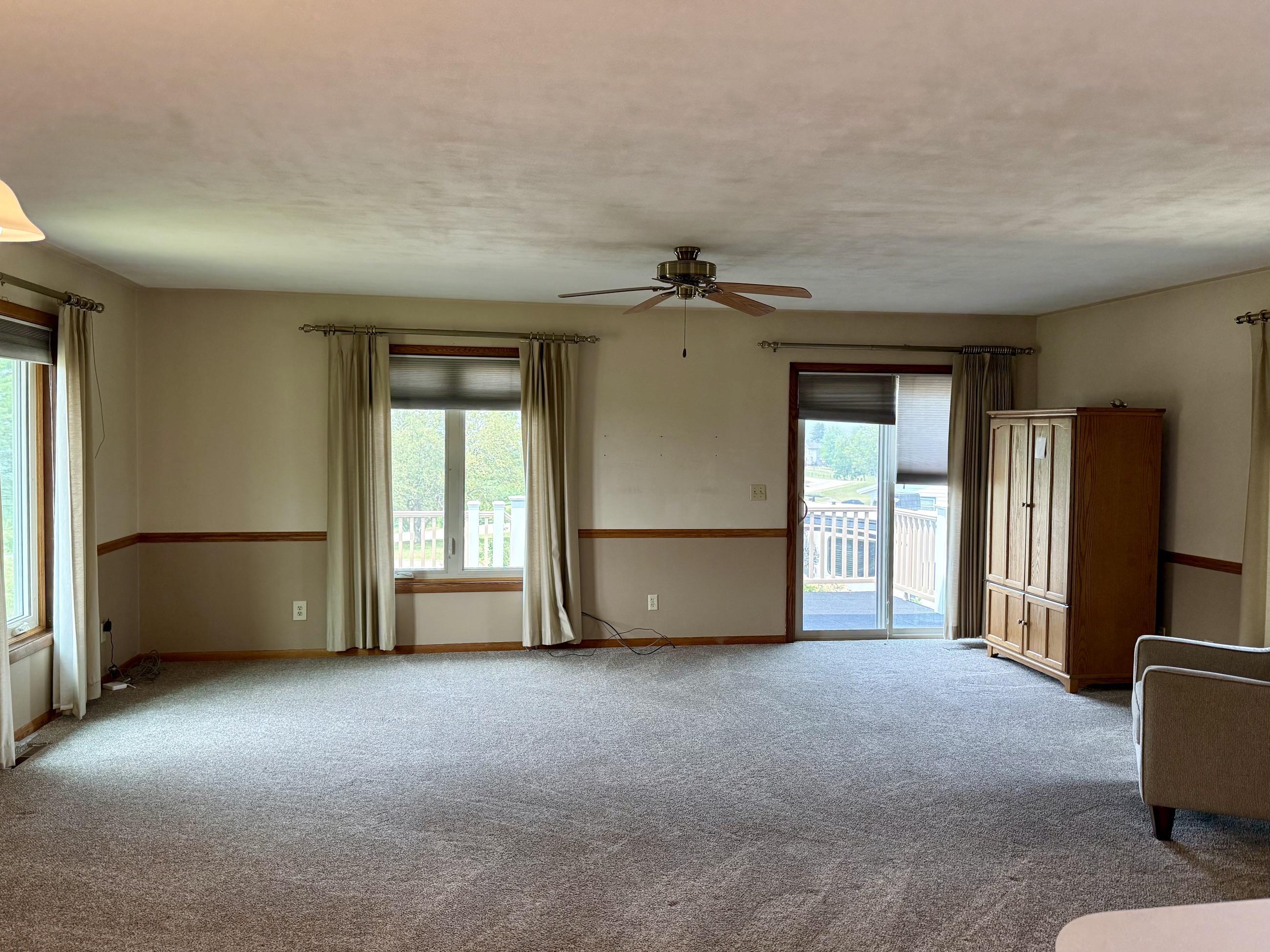 W6708 Smock Valley Road Monroe, WI 53566 - Photo 16 of 61 Gallery Image 16
