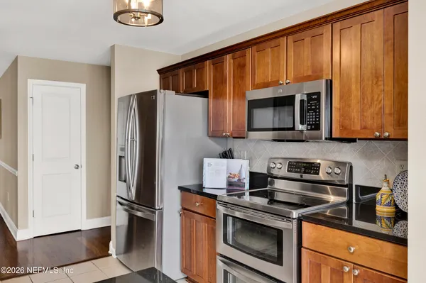 $559,000 | 400 East Bay Street, Unit 1006, Jacksonville, FL 32202