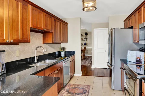 $559,000 | 400 East Bay Street, Unit 1006, Jacksonville, FL 32202
