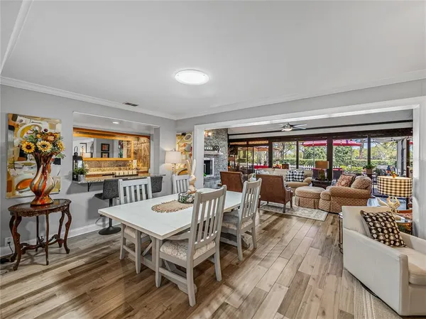 $1,775,000 | 650 Poinsettia Road, Belleair, FL 33756