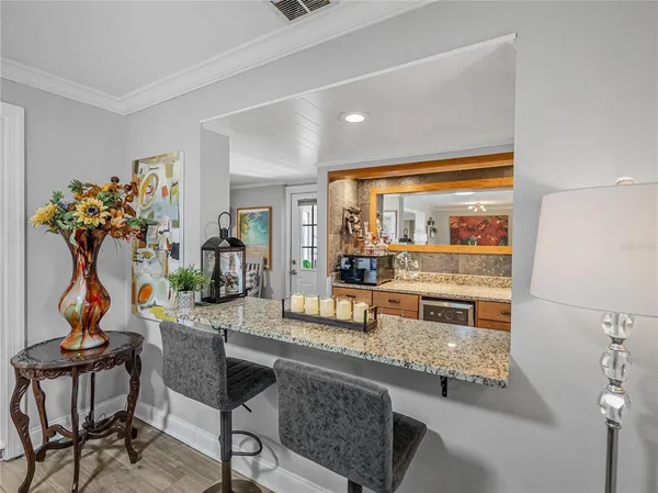 $1,775,000 | 650 Poinsettia Road, Belleair, FL 33756
