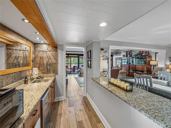 $1,775,000 | 650 Poinsettia Road, Belleair, FL 33756