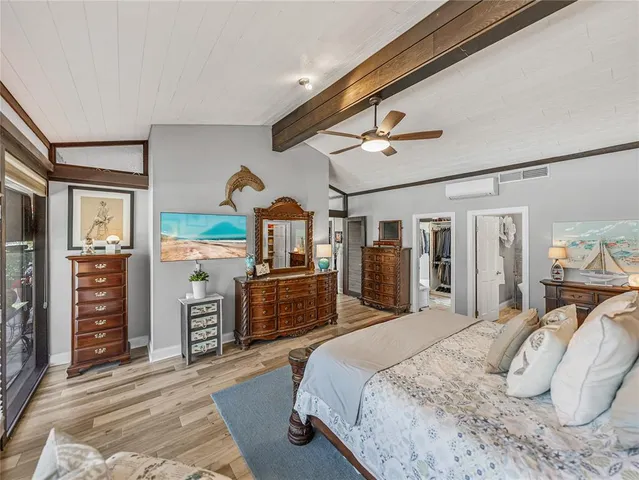 $1,795,000 | 650 Poinsettia Road, Belleair, FL 33756