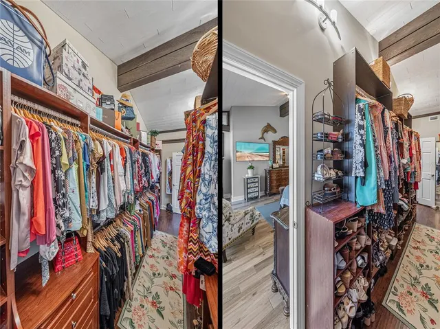 $1,795,000 | 650 Poinsettia Road, Belleair, FL 33756