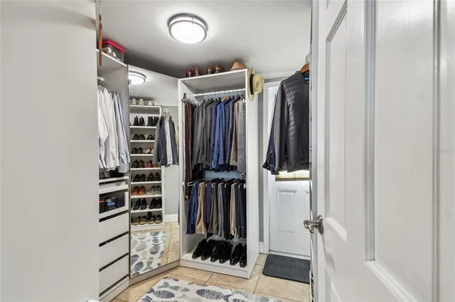 $1,795,000 | 650 Poinsettia Road, Belleair, FL 33756