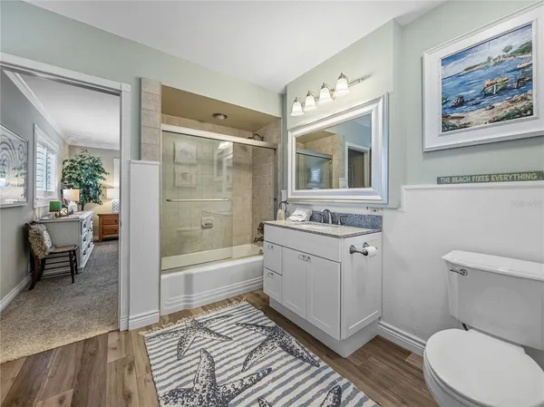 $1,775,000 | 650 Poinsettia Road, Belleair, FL 33756