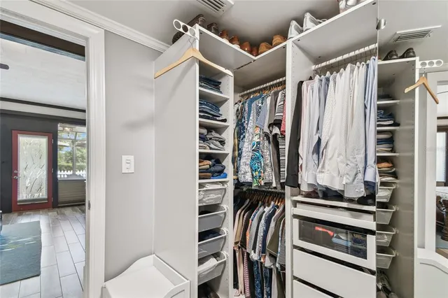 $1,795,000 | 650 Poinsettia Road, Belleair, FL 33756