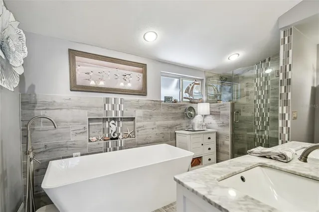 $1,795,000 | 650 Poinsettia Road, Belleair, FL 33756