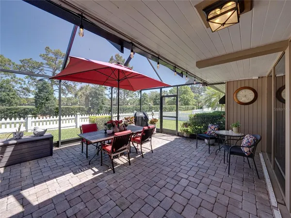 $1,775,000 | 650 Poinsettia Road, Belleair, FL 33756