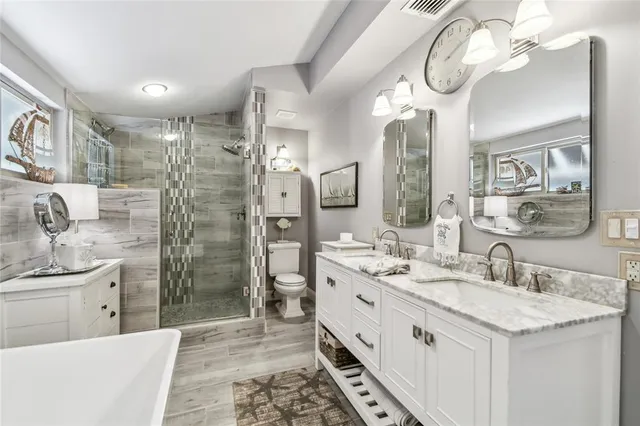 $1,795,000 | 650 Poinsettia Road, Belleair, FL 33756