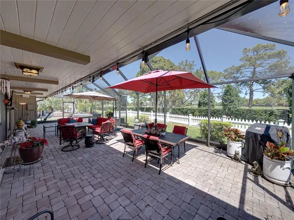$1,775,000 | 650 Poinsettia Road, Belleair, FL 33756