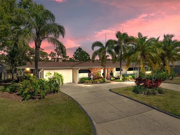 $1,775,000 | 650 Poinsettia Road, Belleair, FL 33756