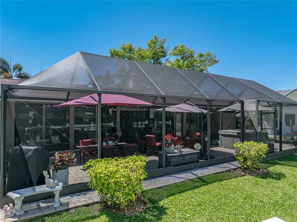 $1,775,000 | 650 Poinsettia Road, Belleair, FL 33756