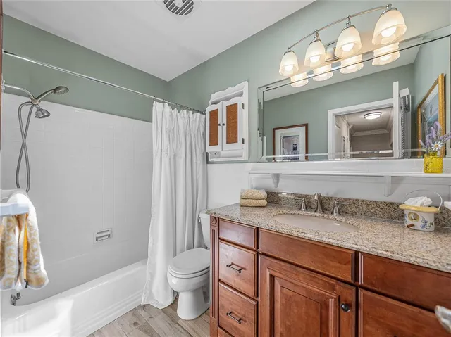 $1,795,000 | 650 Poinsettia Road, Belleair, FL 33756