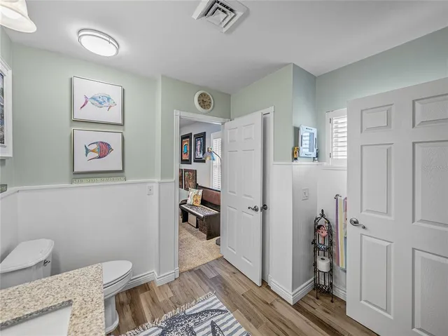 $1,795,000 | 650 Poinsettia Road, Belleair, FL 33756