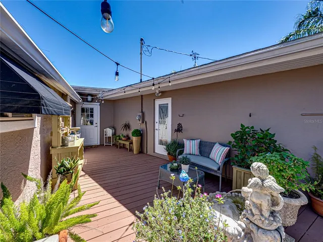 $1,795,000 | 650 Poinsettia Road, Belleair, FL 33756